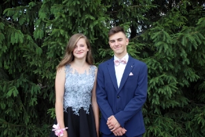 3G i 8SP - Behind The Scenes_43