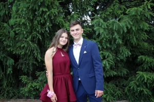 3G i 8SP - Behind The Scenes_44