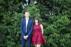 3G i 8SP - Behind The Scenes_46