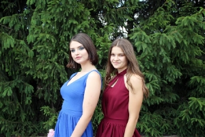 3G i 8SP - Behind The Scenes_47