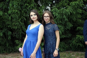 3G i 8SP - Behind The Scenes_48