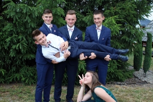 3G i 8SP - Behind The Scenes_49