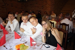 3G i 8SP - Behind The Scenes_4