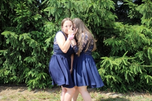 3G i 8SP - Behind The Scenes_50