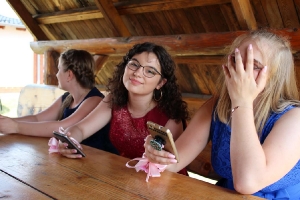 3G i 8SP - Behind The Scenes_51