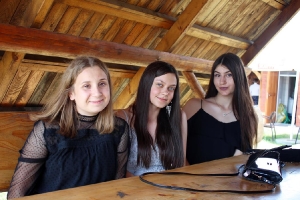 3G i 8SP - Behind The Scenes_52