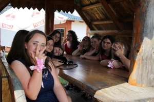 3G i 8SP - Behind The Scenes_53