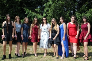 3G i 8SP - Behind The Scenes_54