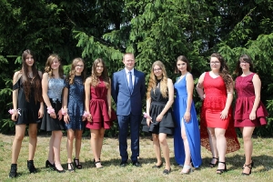 3G i 8SP - Behind The Scenes_56