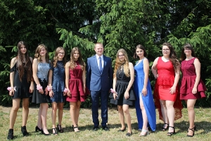 3G i 8SP - Behind The Scenes_57