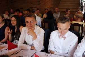 3G i 8SP - Behind The Scenes_5