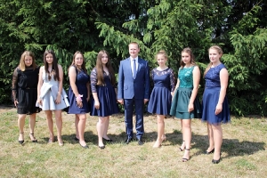 3G i 8SP - Behind The Scenes_61