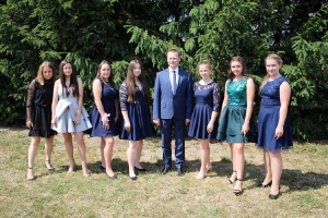 3G i 8SP - Behind The Scenes_62