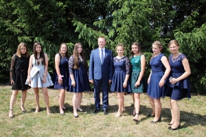 3G i 8SP - Behind The Scenes_63