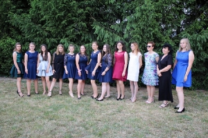 3G i 8SP - Behind The Scenes_65