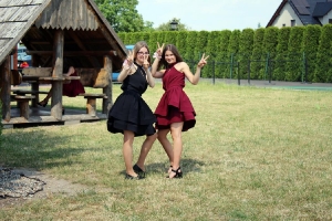 3G i 8SP - Behind The Scenes_66