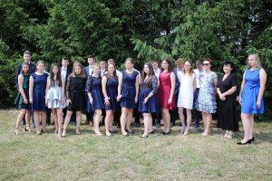 3G i 8SP - Behind The Scenes_67