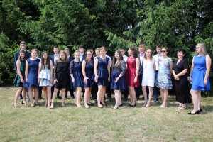 3G i 8SP - Behind The Scenes_68