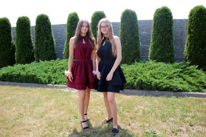 3G i 8SP - Behind The Scenes_69