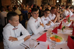 3G i 8SP - Behind The Scenes_7