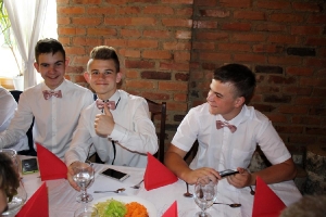 3G i 8SP - Behind The Scenes_8