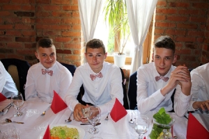 3G i 8SP - Behind The Scenes_9