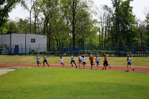 Czwórbój LA - Powiat (2019)_100