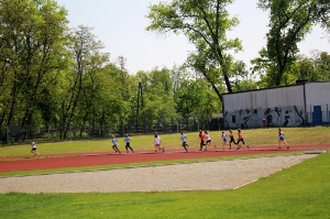 Czwórbój LA - Powiat (2019)_101