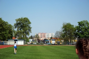 Czwórbój LA - Powiat (2019)_102