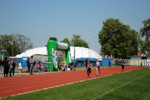 Czwórbój LA - Powiat (2019)_103