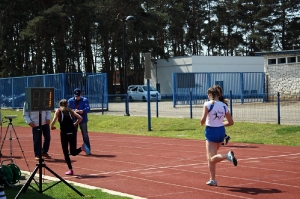 Czwórbój LA - Powiat (2019)_104