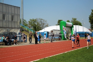 Czwórbój LA - Powiat (2019)_105