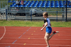 Czwórbój LA - Powiat (2019)_106