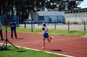 Czwórbój LA - Powiat (2019)_107