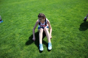 Czwórbój LA - Powiat (2019)_108