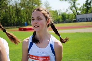 Czwórbój LA - Powiat (2019)_109