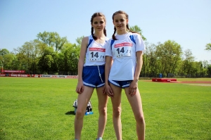 Czwórbój LA - Powiat (2019)_111