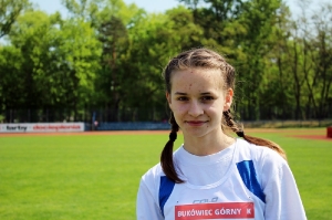 Czwórbój LA - Powiat (2019)_112