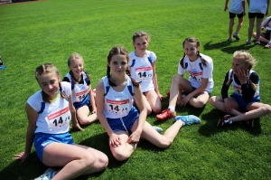 Czwórbój LA - Powiat (2019)_113