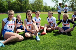 Czwórbój LA - Powiat (2019)_114