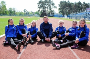 Czwórbój LA - Powiat (2019)_116