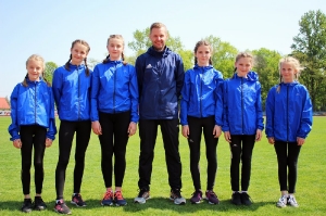 Czwórbój LA - Powiat (2019)_117