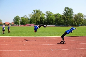 Czwórbój LA - Powiat (2019)_118