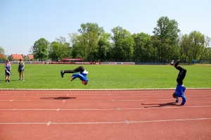 Czwórbój LA - Powiat (2019)_119