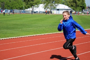 Czwórbój LA - Powiat (2019)_11