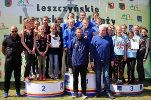 Czwórbój LA - Powiat (2019)_120