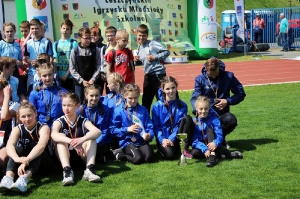 Czwórbój LA - Powiat (2019)_122