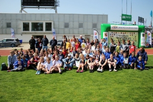 Czwórbój LA - Powiat (2019)_123