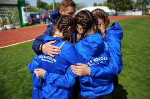 Czwórbój LA - Powiat (2019)_124