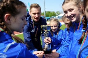 Czwórbój LA - Powiat (2019)_125